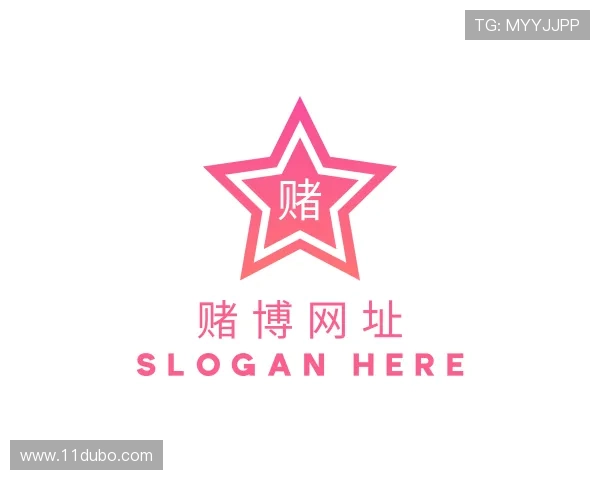 关于赌博网址