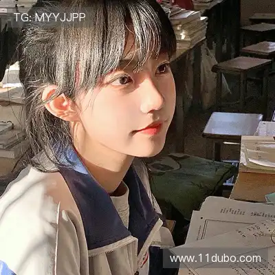 徐晓芸